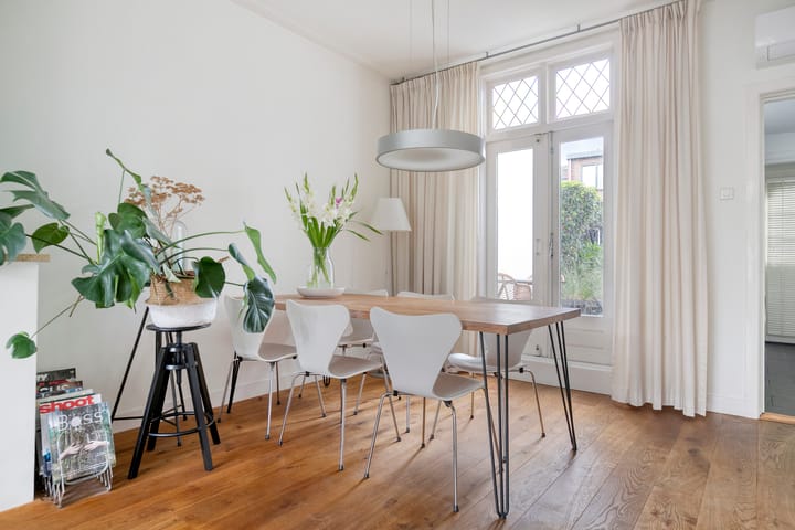 Foto 10 van Eikbosserweg 102