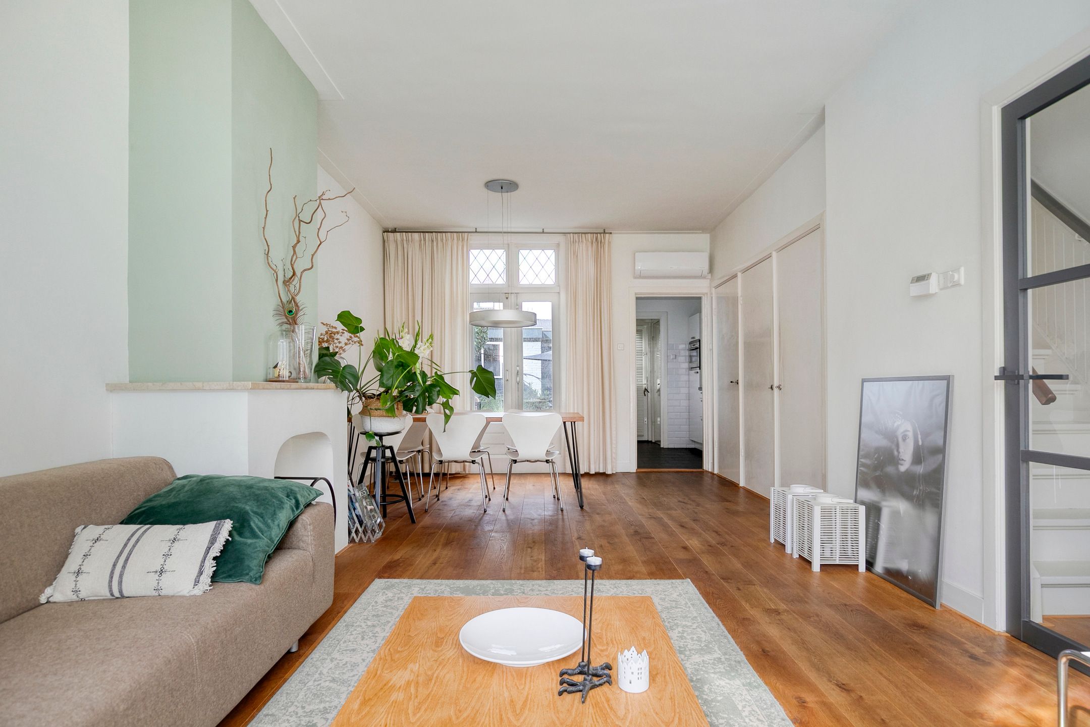 Photo 9 of Eikbosserweg 102