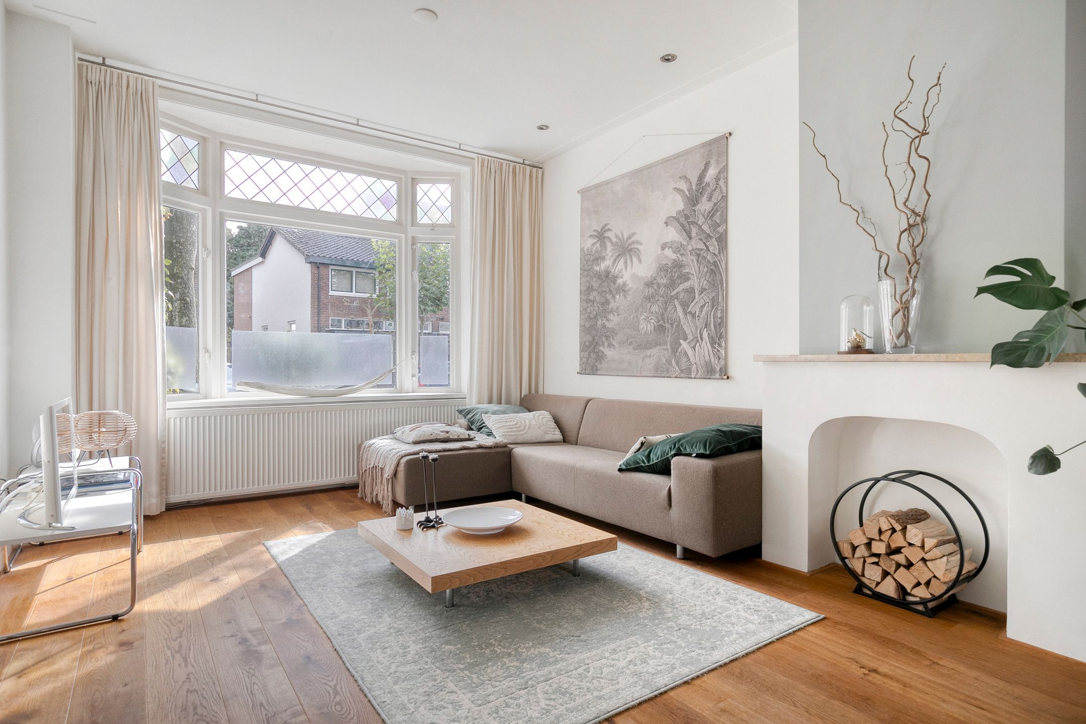 Photo 6 of Eikbosserweg 102