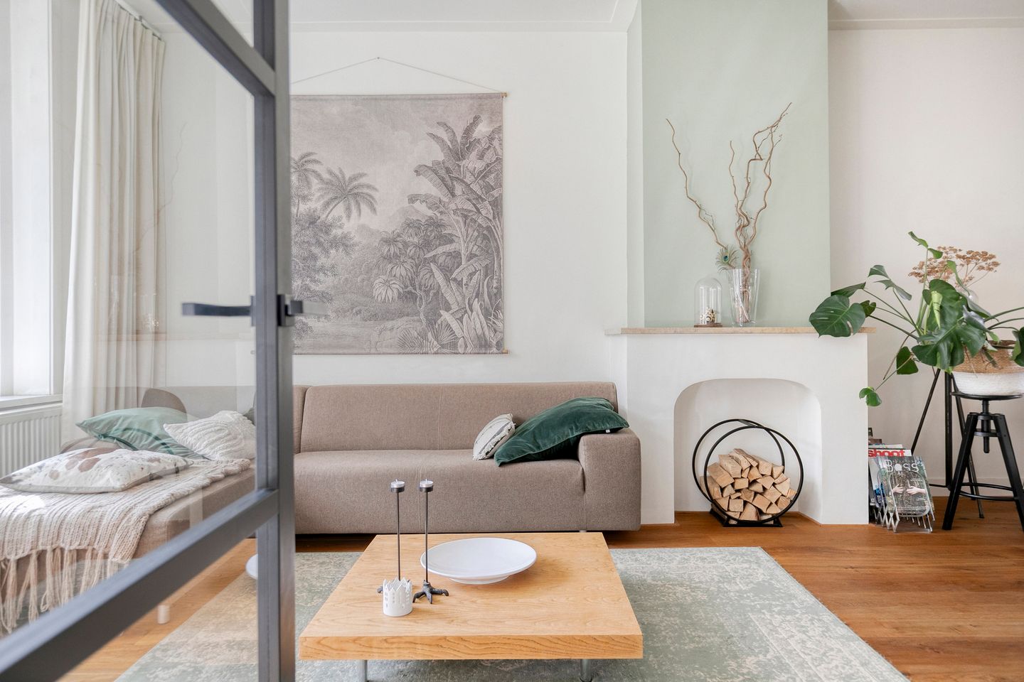 Photo 5 of Eikbosserweg 102