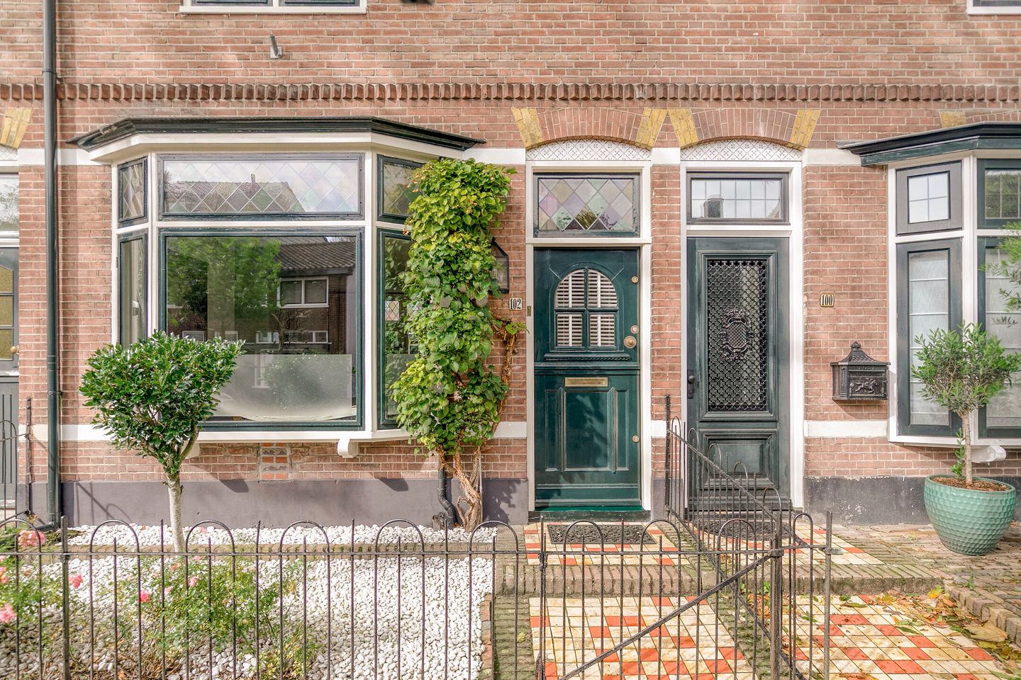 Photo 29 of Eikbosserweg 102