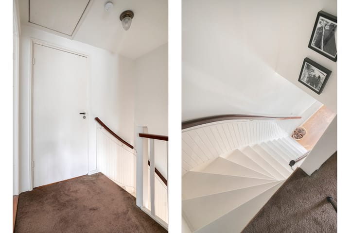 Foto 15 van Eikbosserweg 102