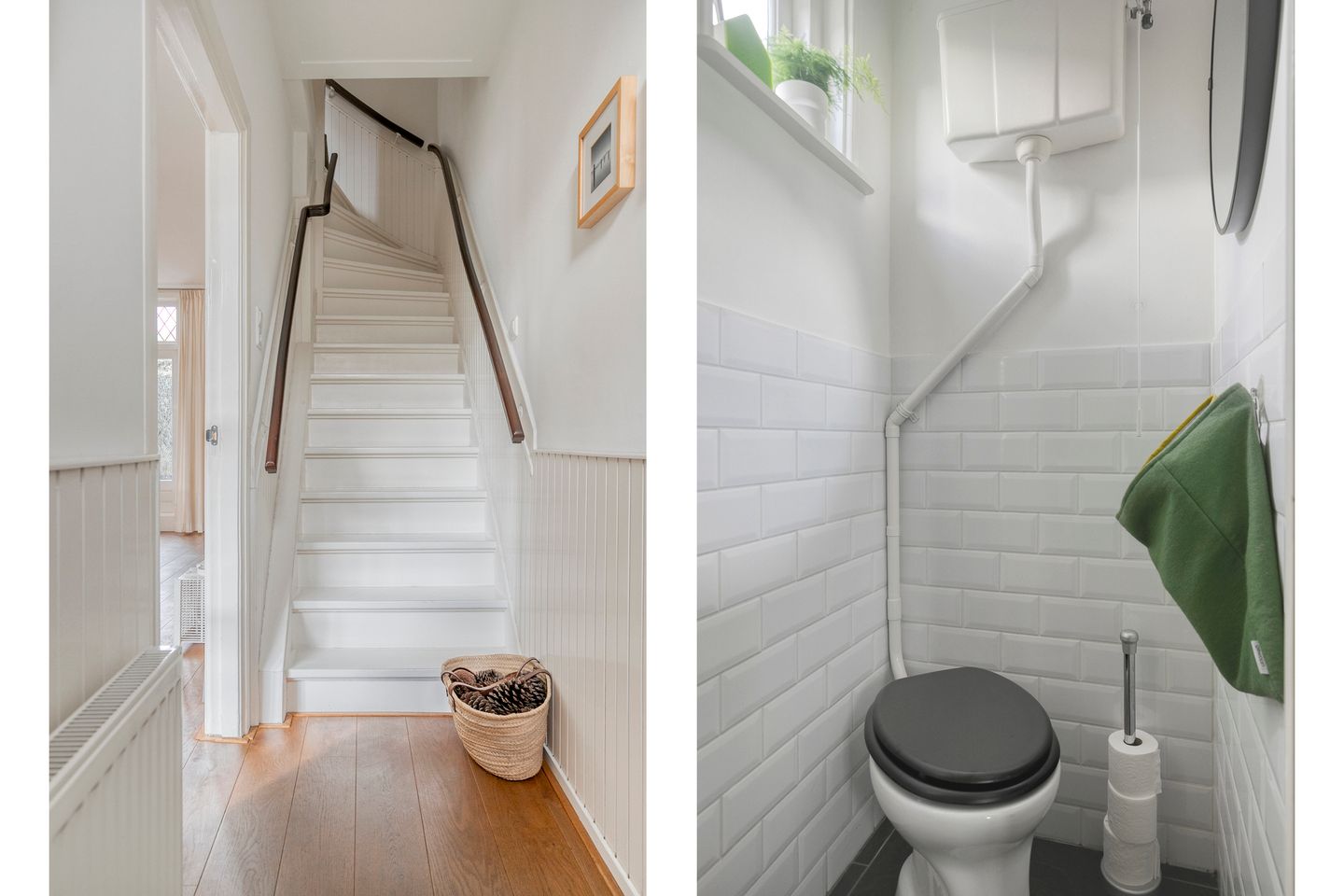 Photo 14 of Eikbosserweg 102