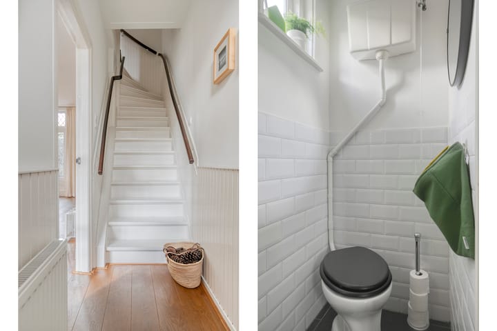 Foto 14 van Eikbosserweg 102