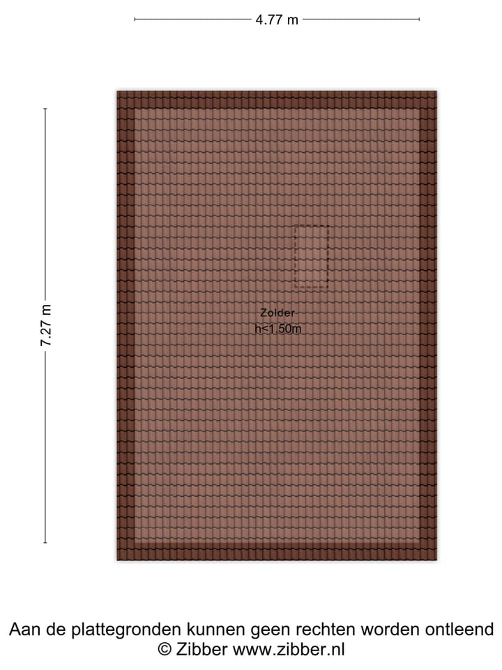 Foto 36 van Eikbosserweg 102