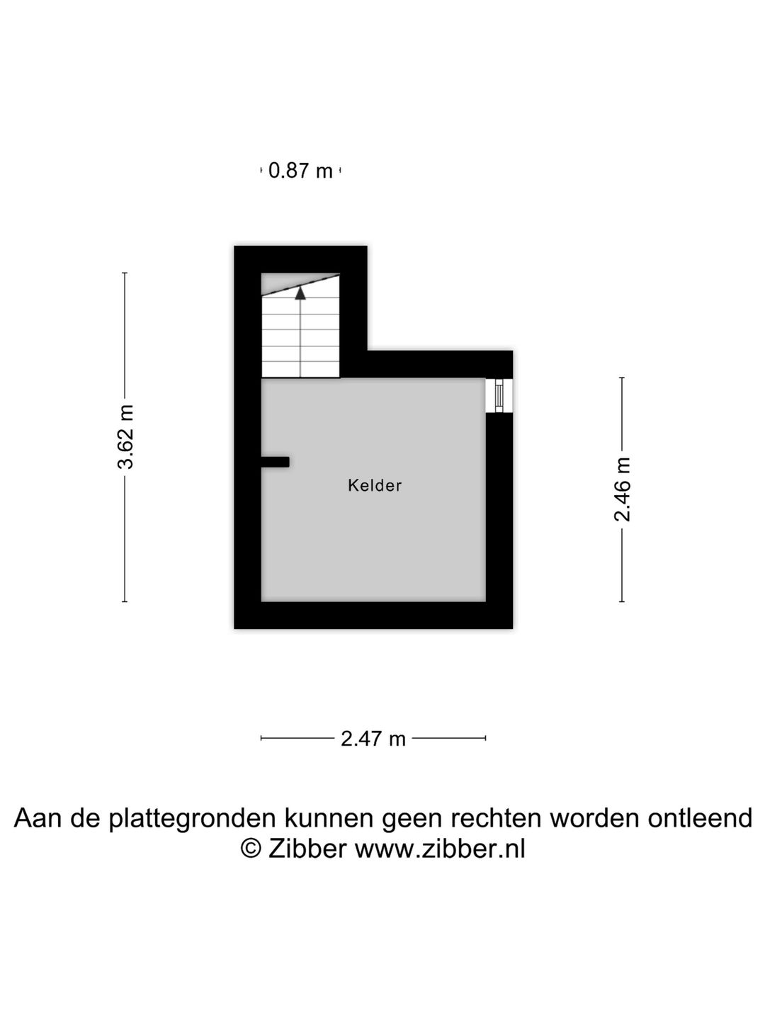 Photo 37 of Eikbosserweg 102