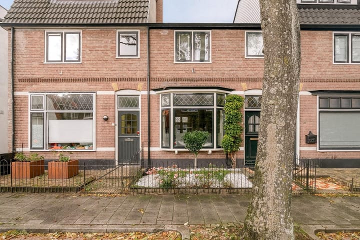 Foto 28 van Eikbosserweg 102