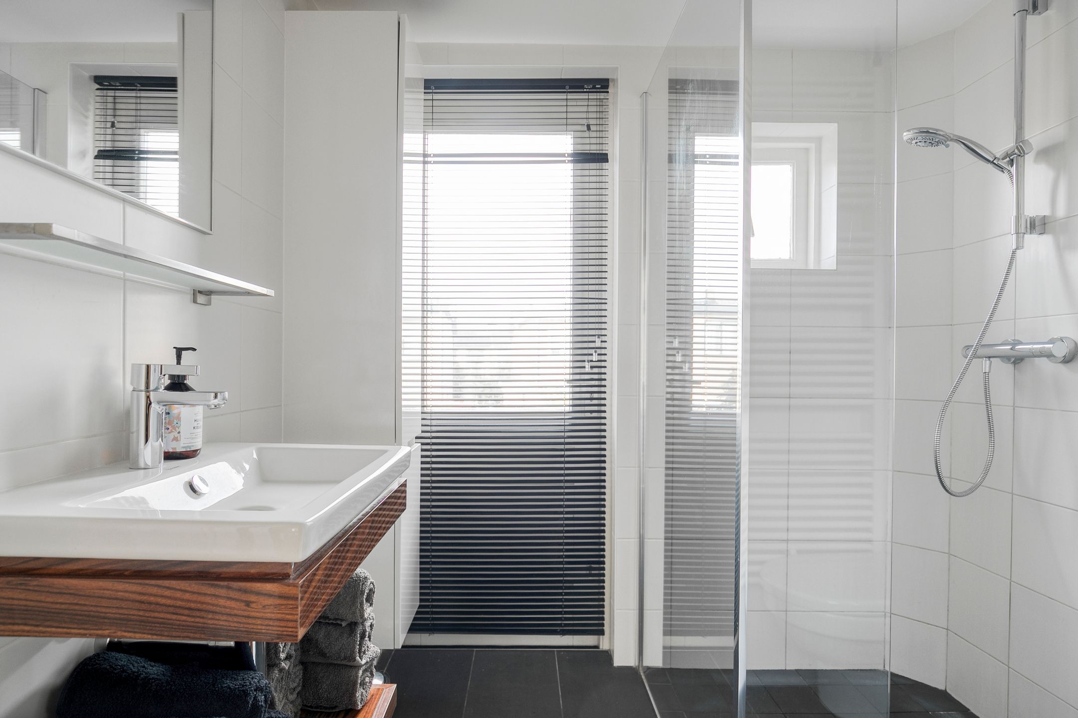 Photo 21 of Eikbosserweg 102