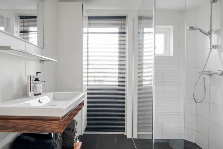 Foto 21 van Eikbosserweg 102