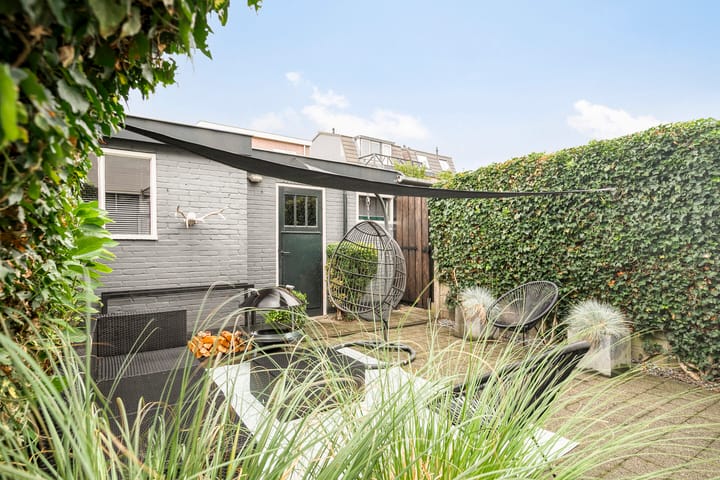 Foto 24 van Eikbosserweg 102