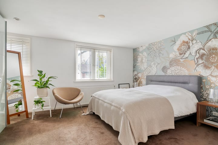 Foto 16 van Eikbosserweg 102