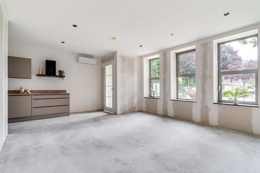 Foto 1 van Raadhuisplein 10