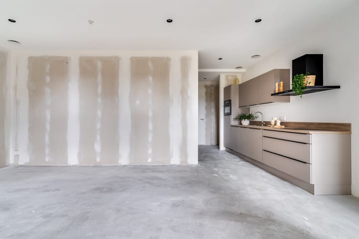 Foto 2 van Raadhuisplein 10