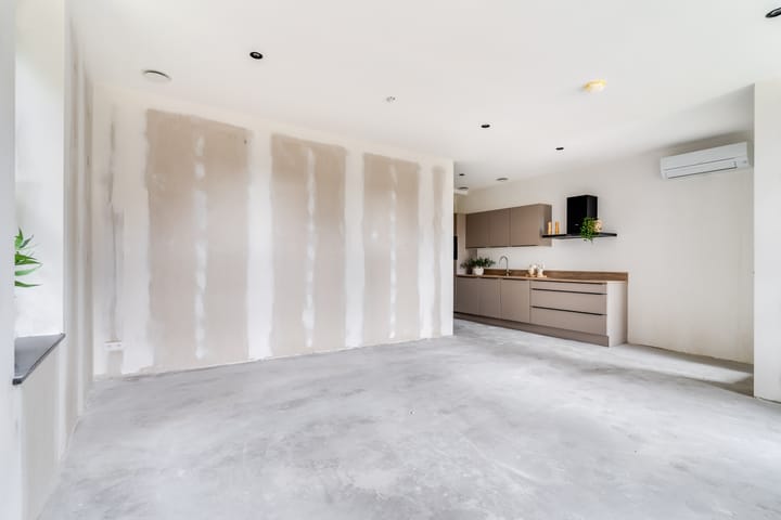 Foto 3 van Raadhuisplein 10