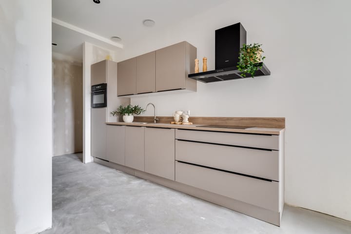 Foto 4 van Raadhuisplein 10