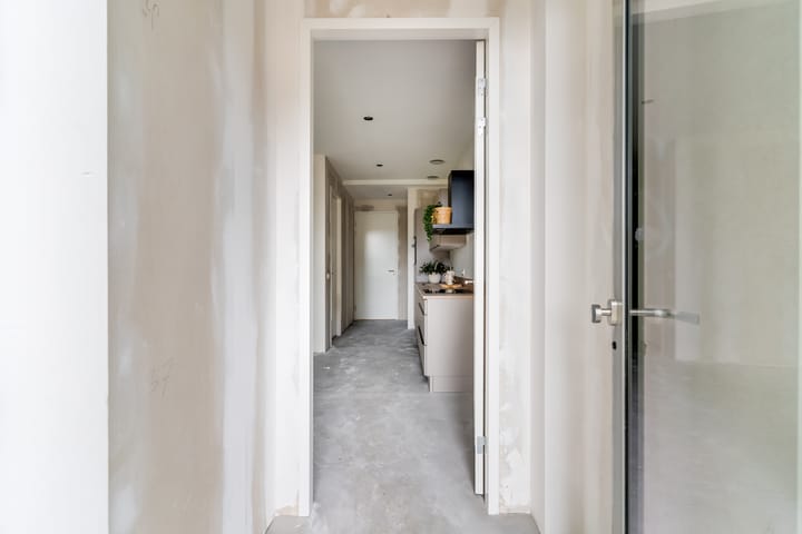 Foto 5 van Raadhuisplein 10