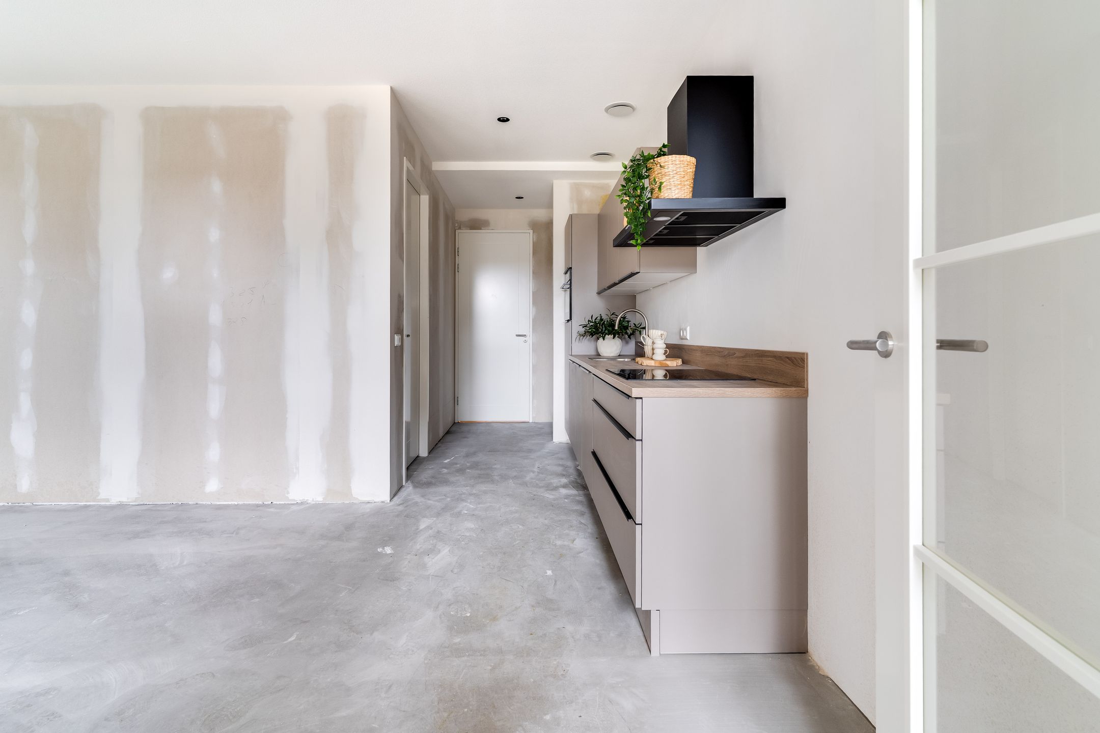 Foto 6 van Raadhuisplein 10