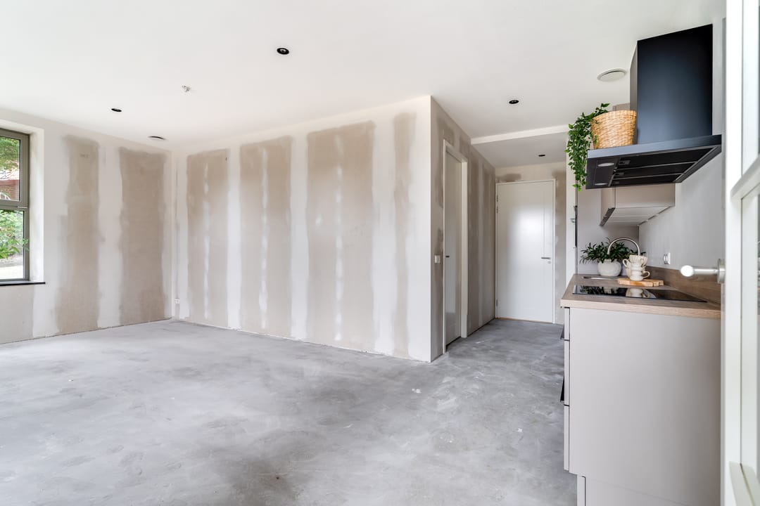 Foto 7 van Raadhuisplein 10