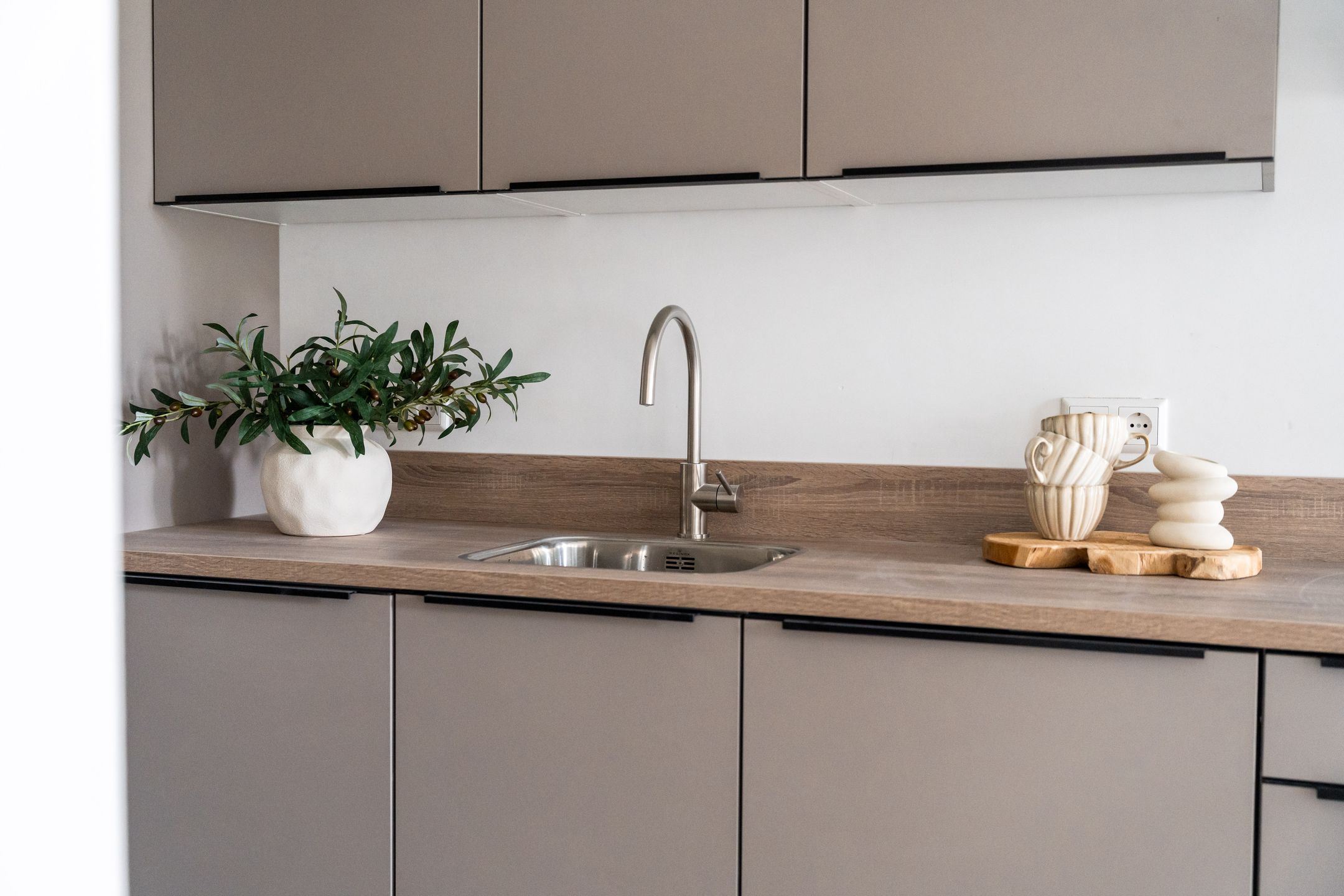 Foto 9 van Raadhuisplein 10