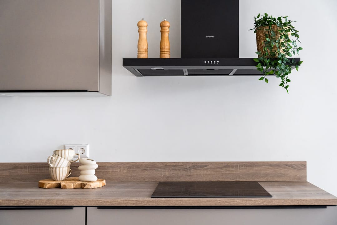 Foto 11 van Raadhuisplein 10