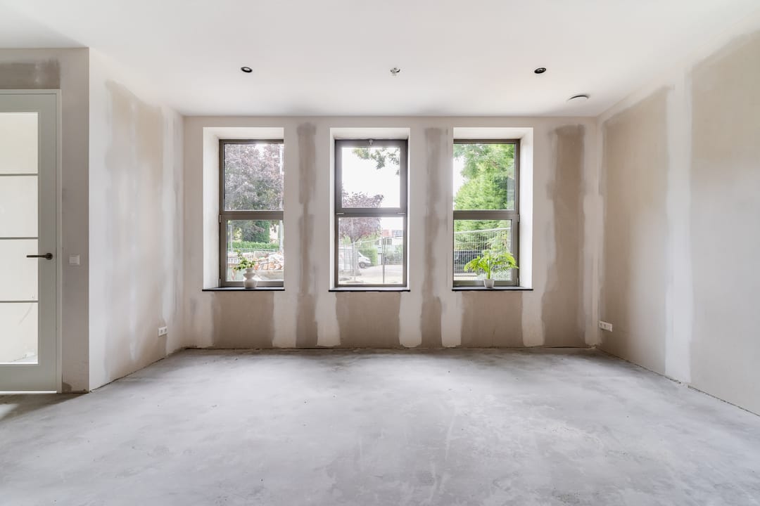 Foto 13 van Raadhuisplein 10