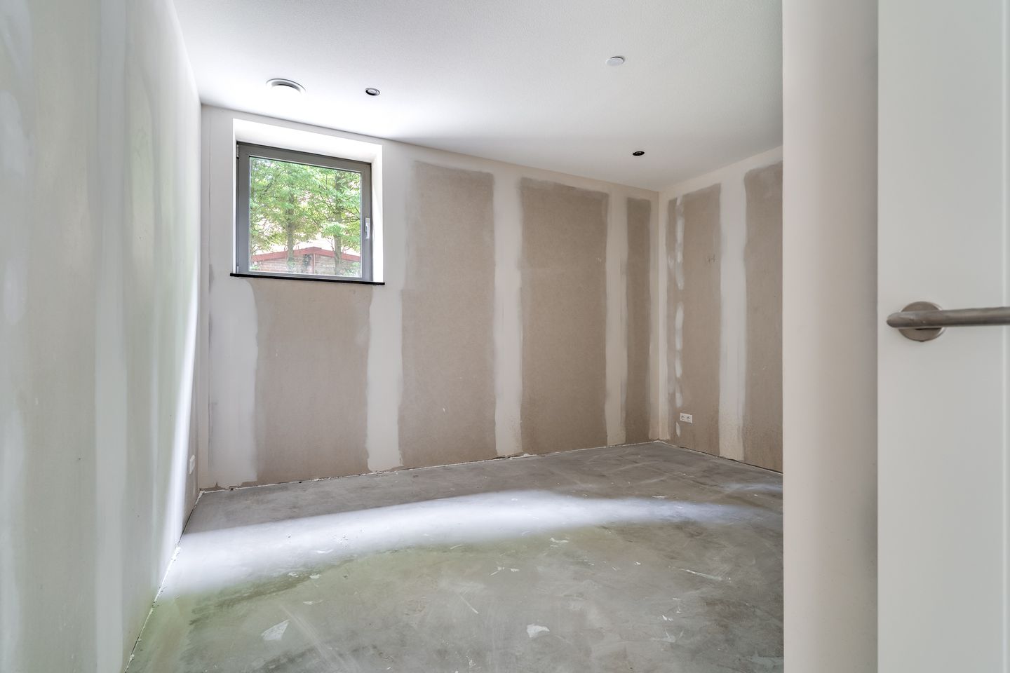 Foto 14 van Raadhuisplein 10