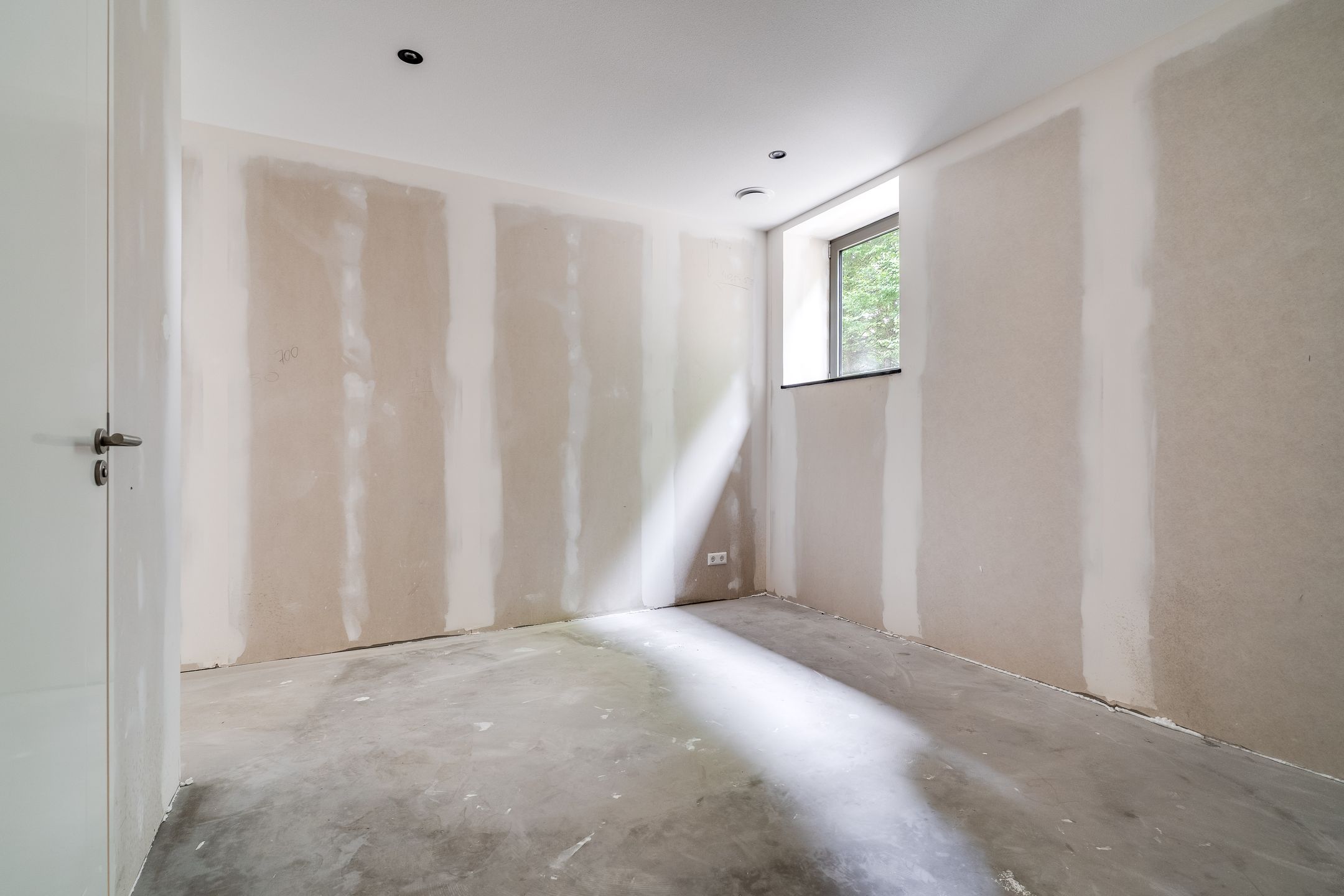 Foto 15 van Raadhuisplein 10