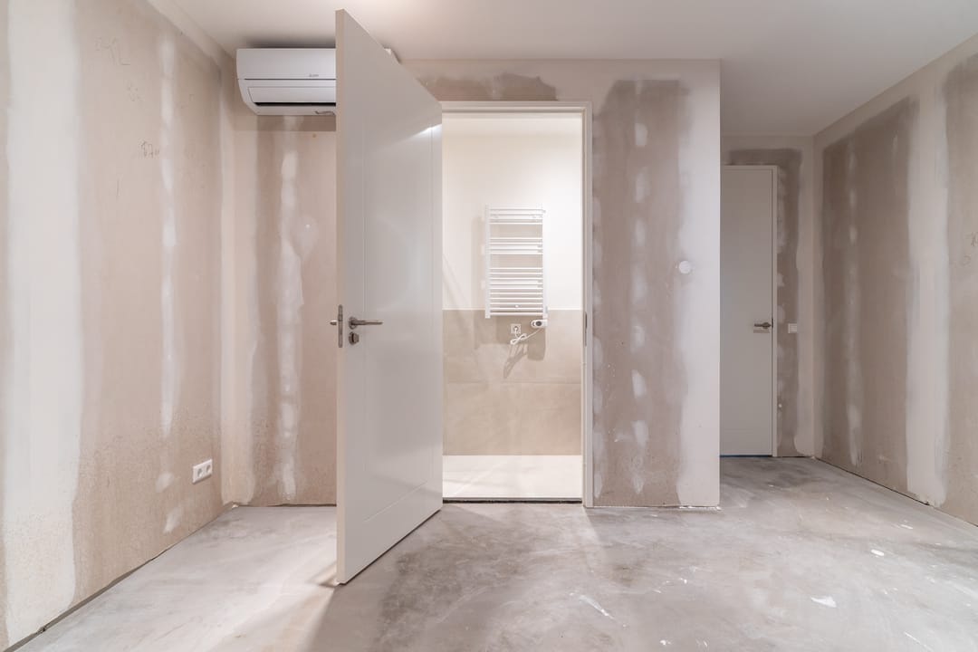 Foto 16 van Raadhuisplein 10