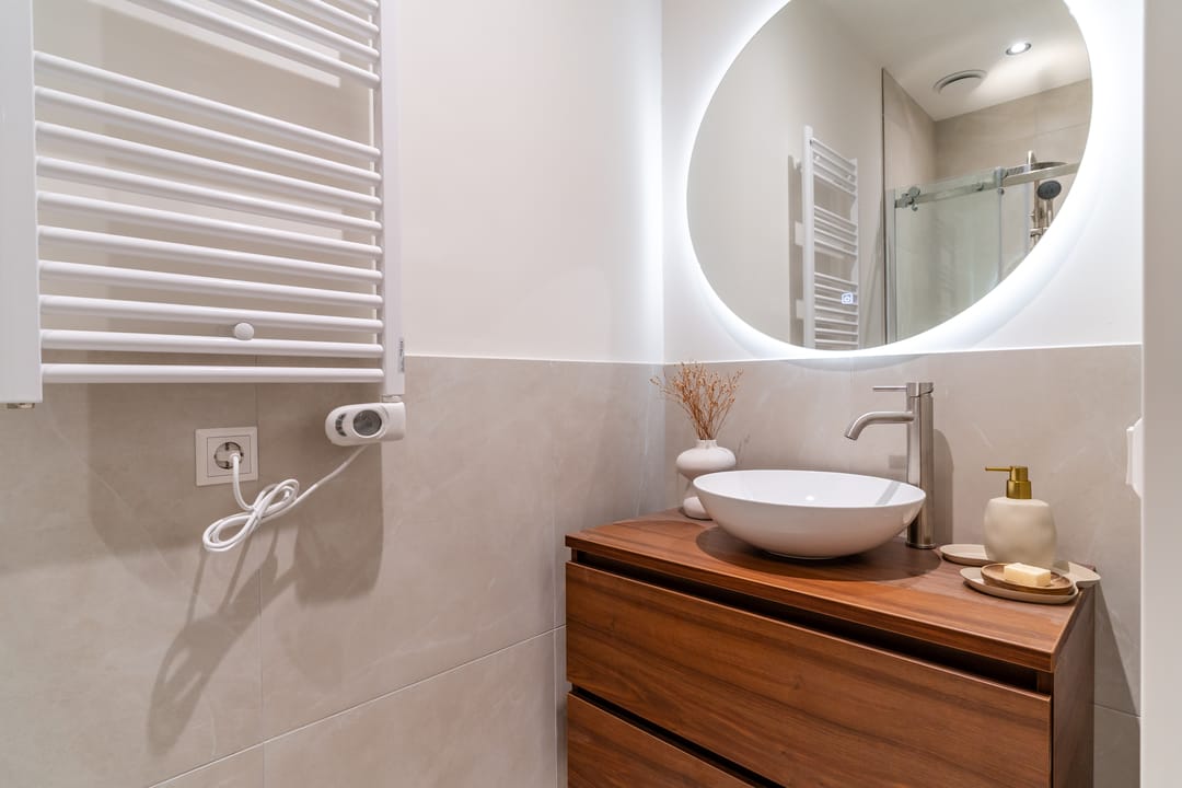 Foto 17 van Raadhuisplein 10