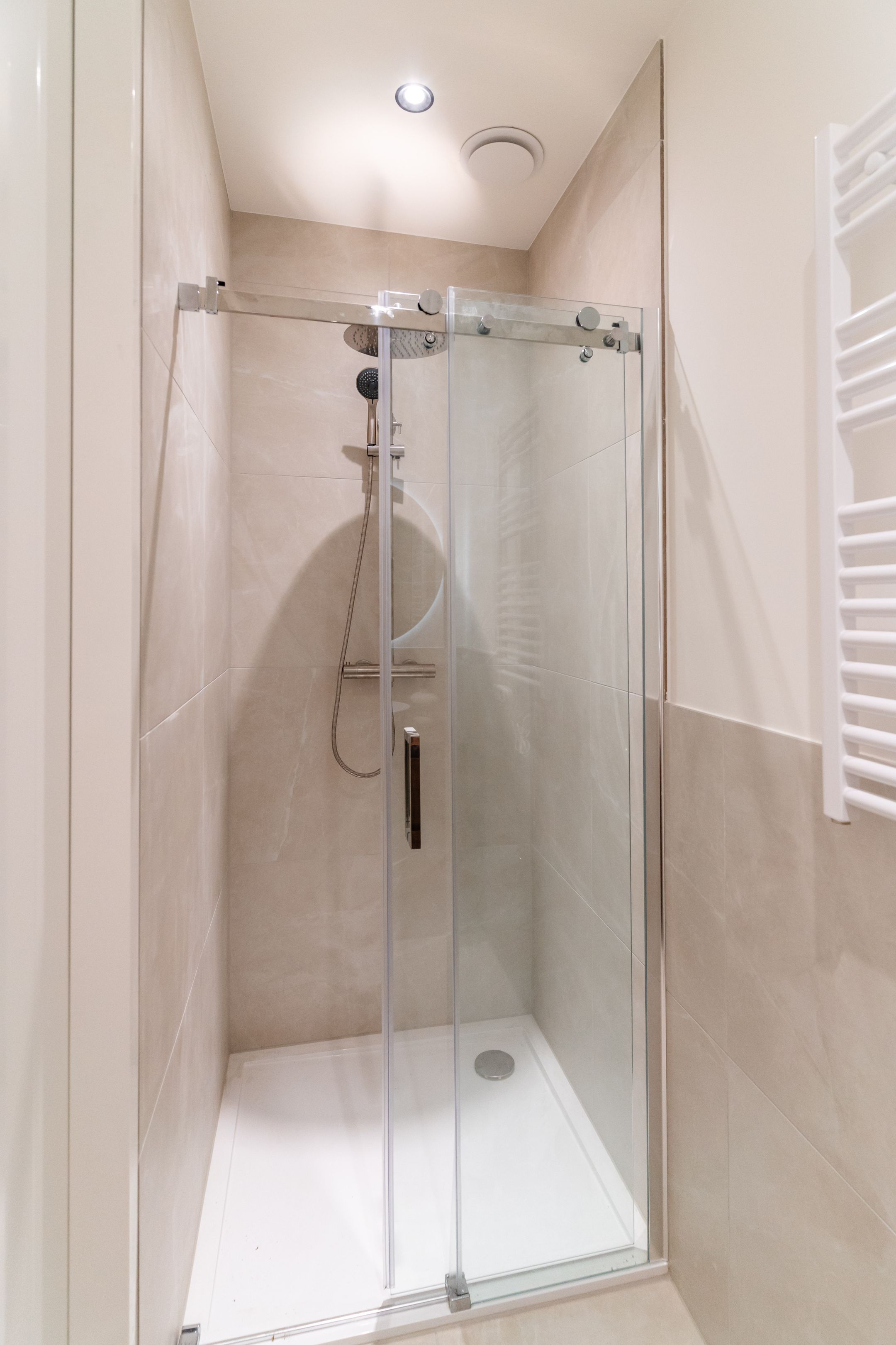 Foto 18 van Raadhuisplein 10