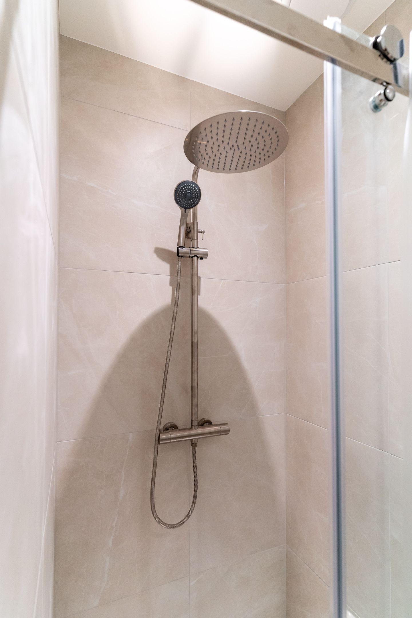 Foto 19 van Raadhuisplein 10