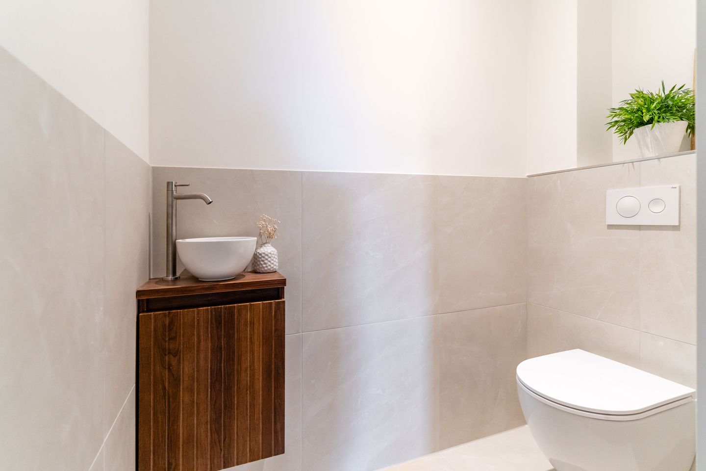 Foto 20 van Raadhuisplein 10