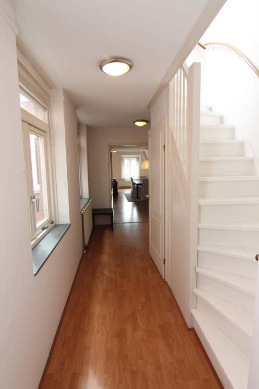 Photo 3 of Laan van Roos en Doorn 47-F