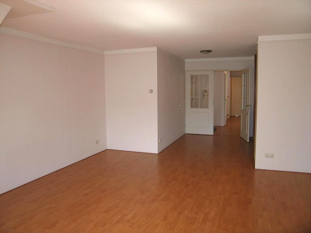 Photo 4 of Laan van Roos en Doorn 47-F