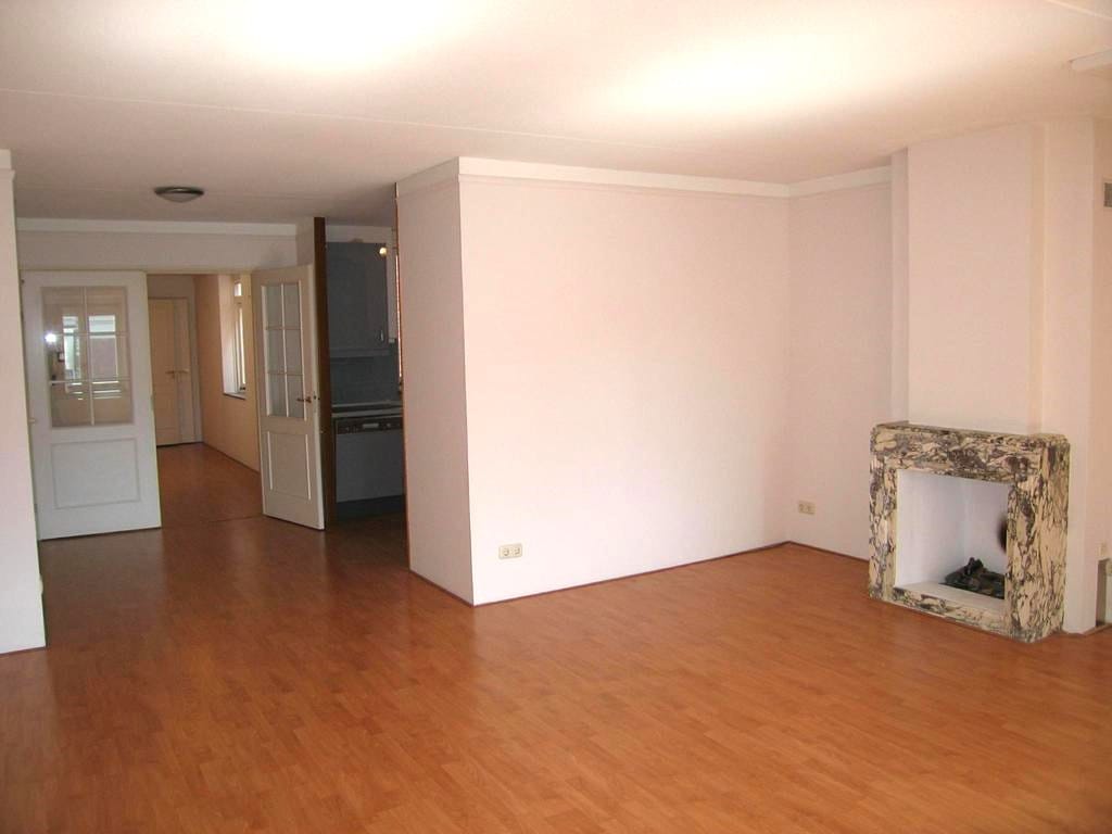 Photo 5 of Laan van Roos en Doorn 47-F