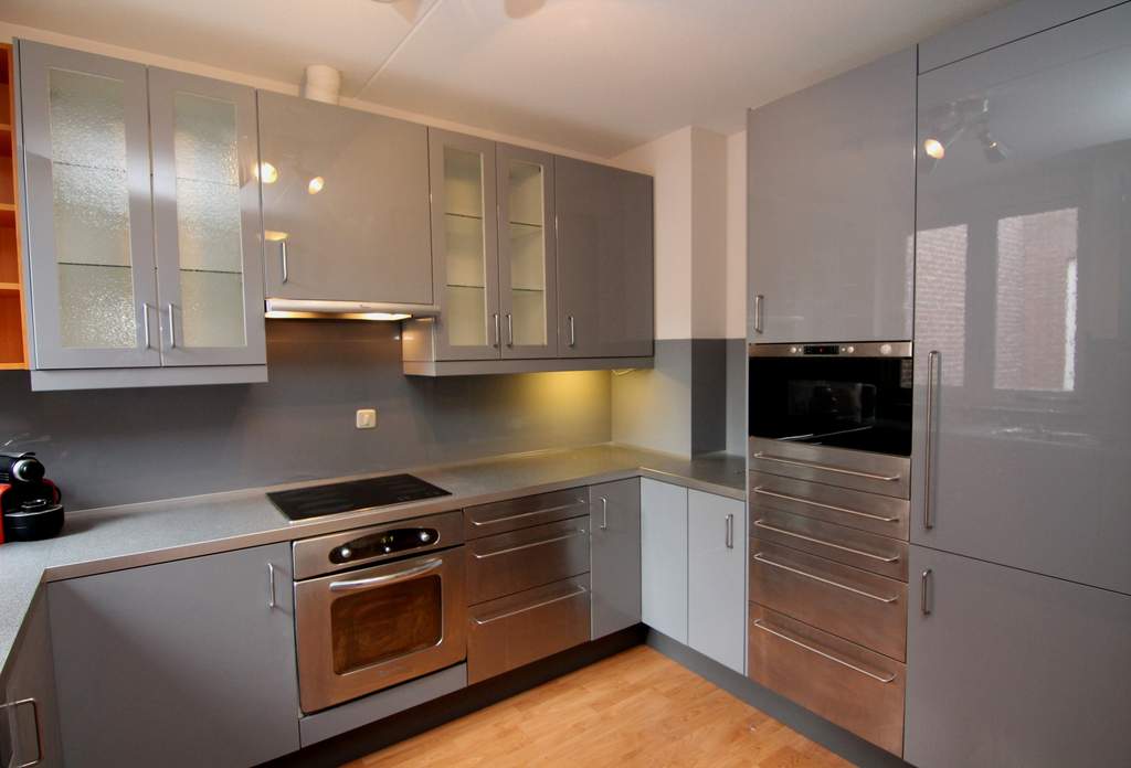 Photo 6 of Laan van Roos en Doorn 47-F