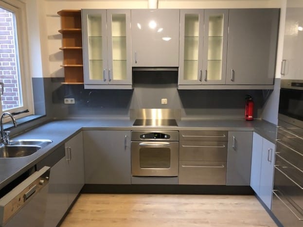 Photo 7 of Laan van Roos en Doorn 47-F