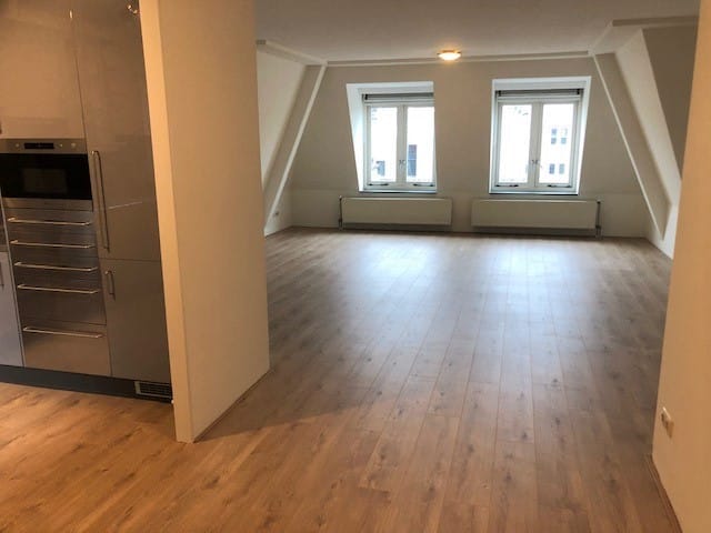 Photo 8 of Laan van Roos en Doorn 47-F