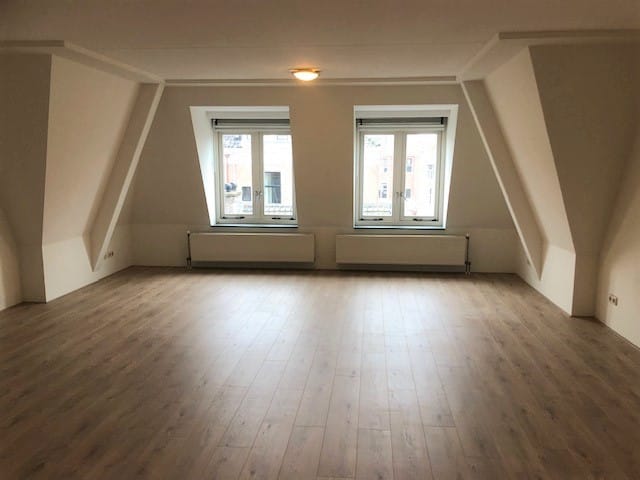 Photo 9 of Laan van Roos en Doorn 47-F