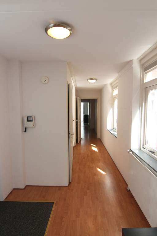 Photo 10 of Laan van Roos en Doorn 47-F