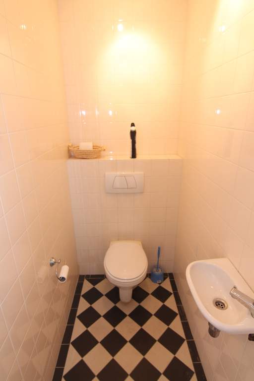 Photo 11 of Laan van Roos en Doorn 47-F