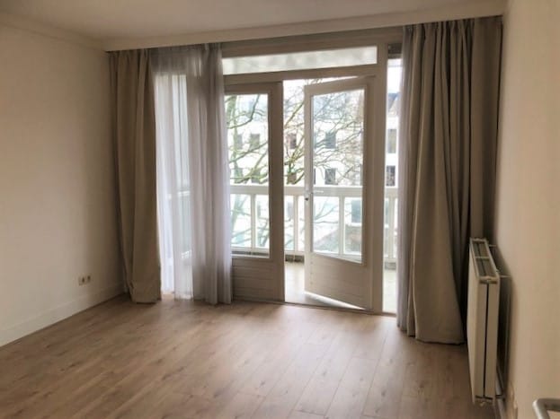 Photo 12 of Laan van Roos en Doorn 47-F