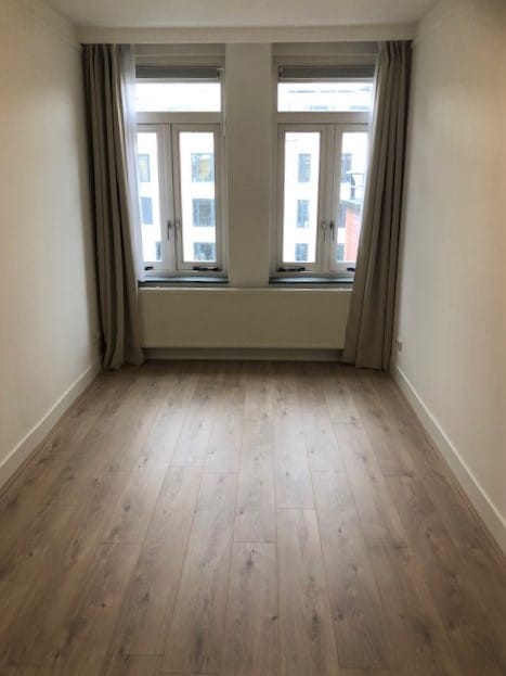 Photo 13 of Laan van Roos en Doorn 47-F