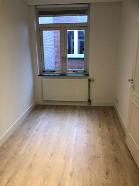 Photo 14 of Laan van Roos en Doorn 47-F