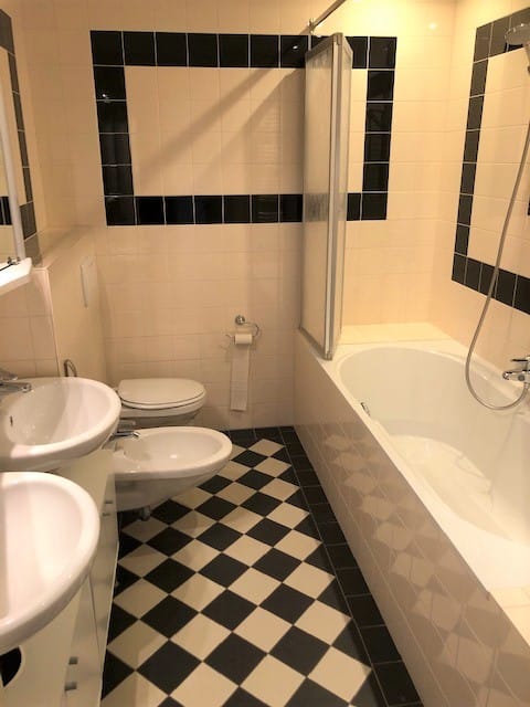 Photo 15 of Laan van Roos en Doorn 47-F