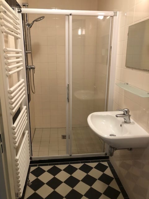 Photo 16 of Laan van Roos en Doorn 47-F