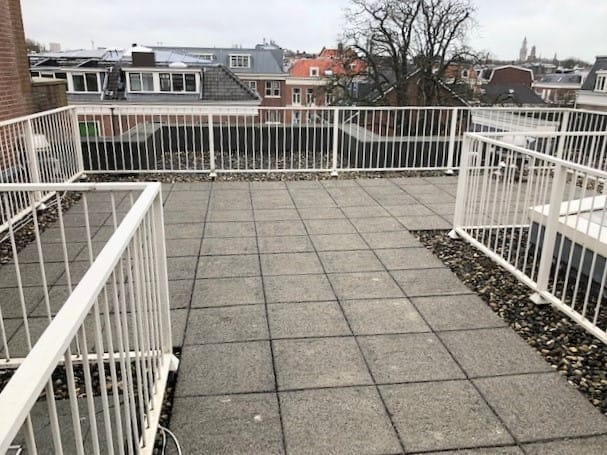 Photo 17 of Laan van Roos en Doorn 47-F