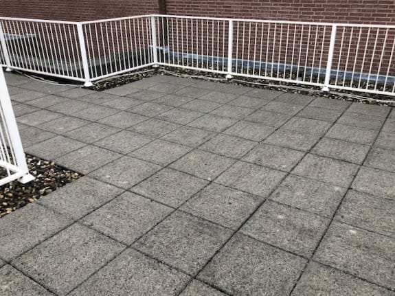 Photo 18 of Laan van Roos en Doorn 47-F