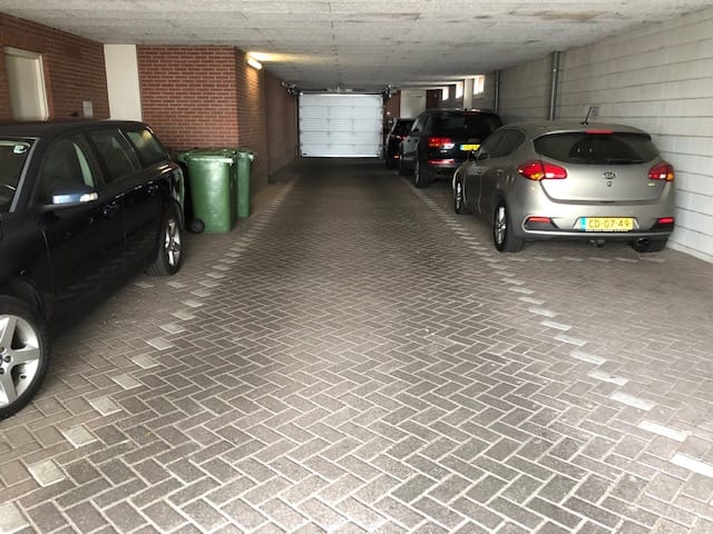 Photo 20 of Laan van Roos en Doorn 47-F