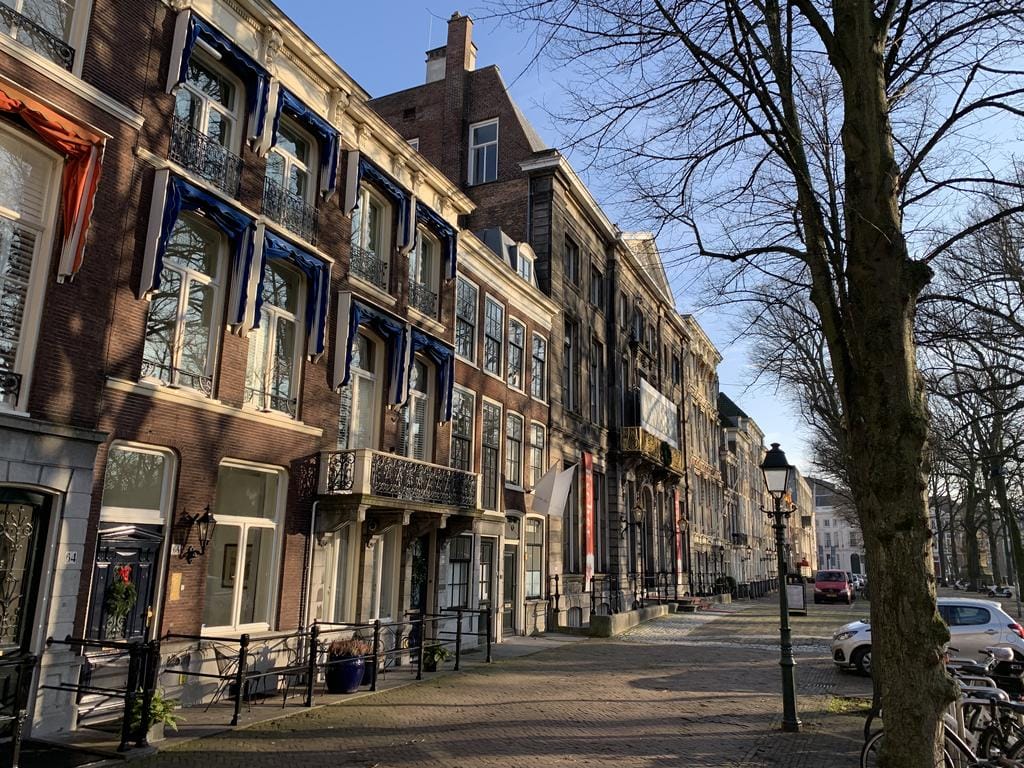 Photo 21 of Laan van Roos en Doorn 47-F